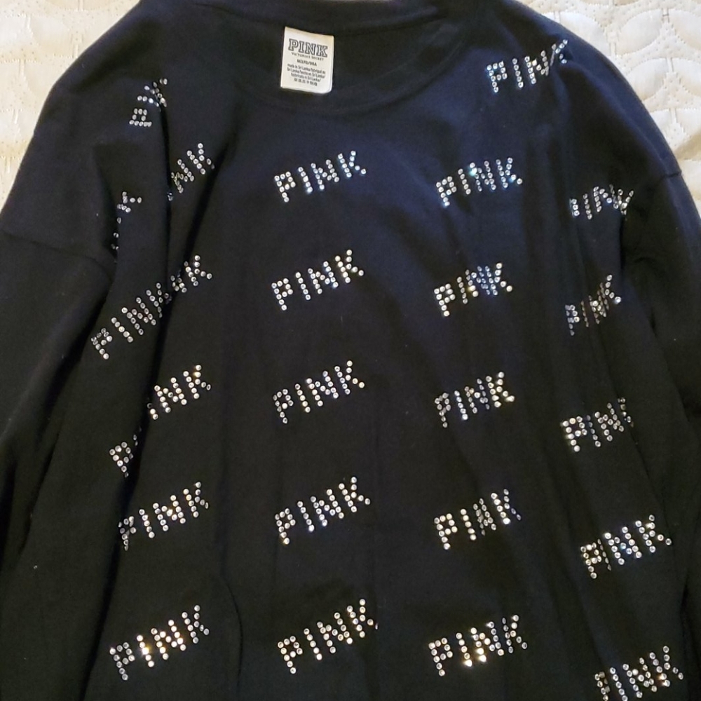 Dont wear it